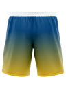 View back