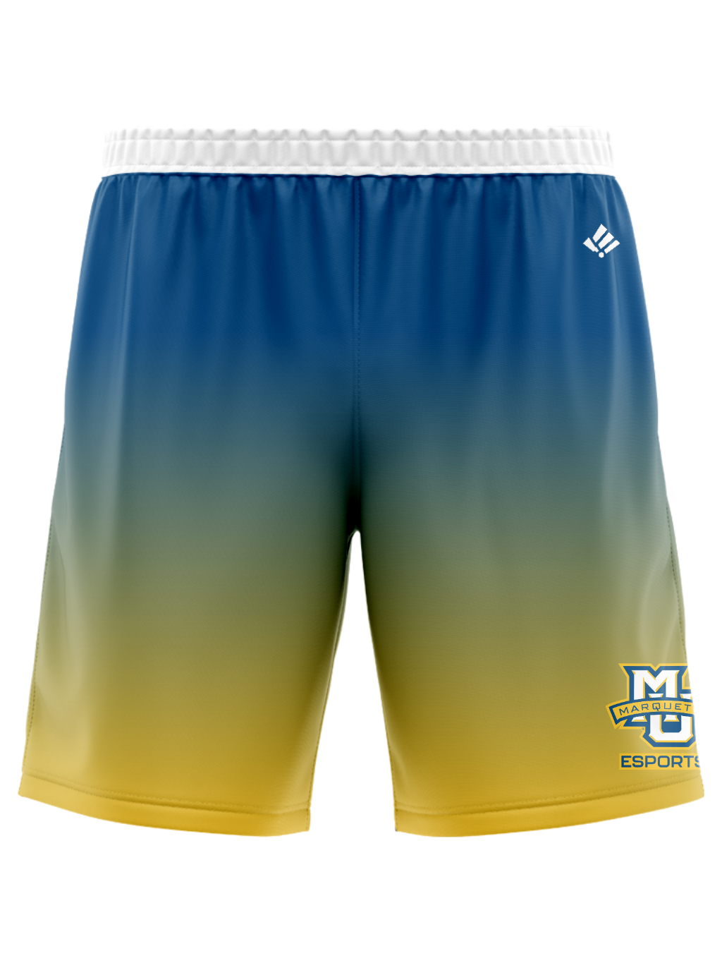 Rendered product preview, front