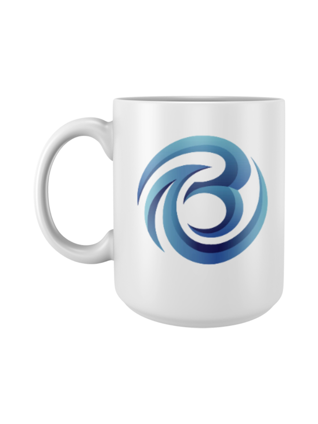 Rendered product preview, front