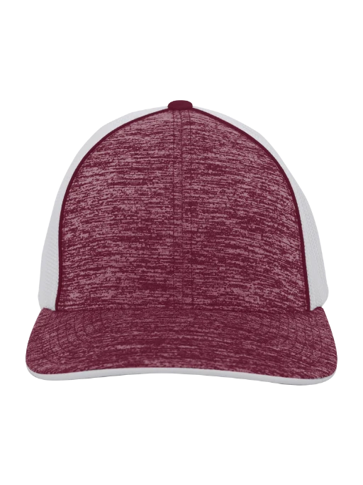 Product preview image