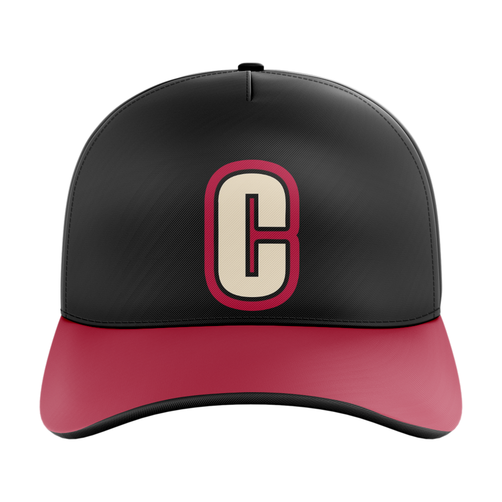 Rendered product preview, front