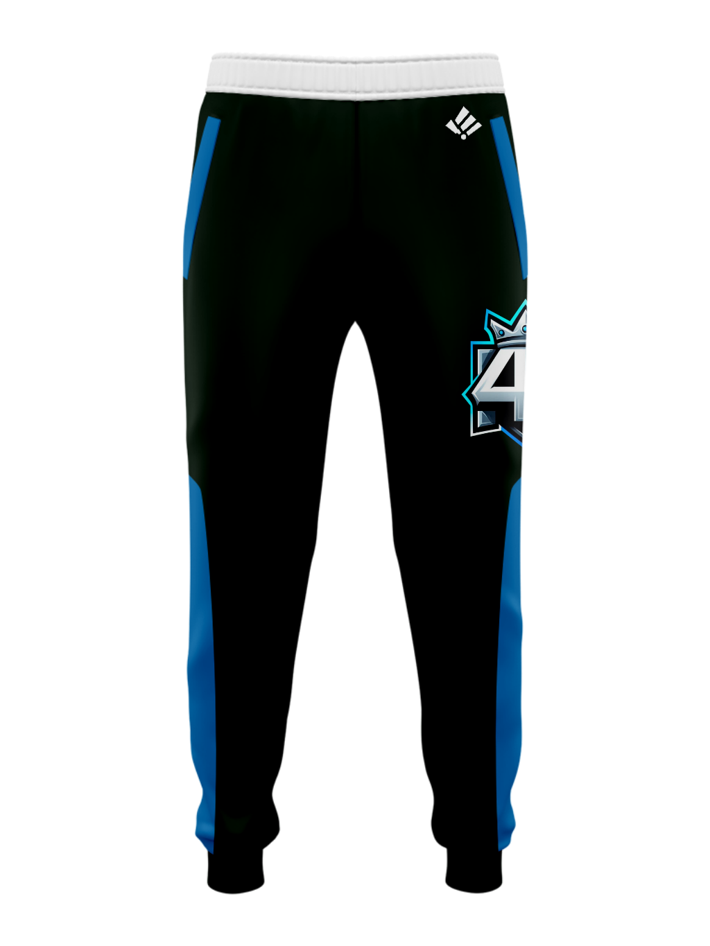 Rendered product preview, front