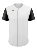 Product preview image
