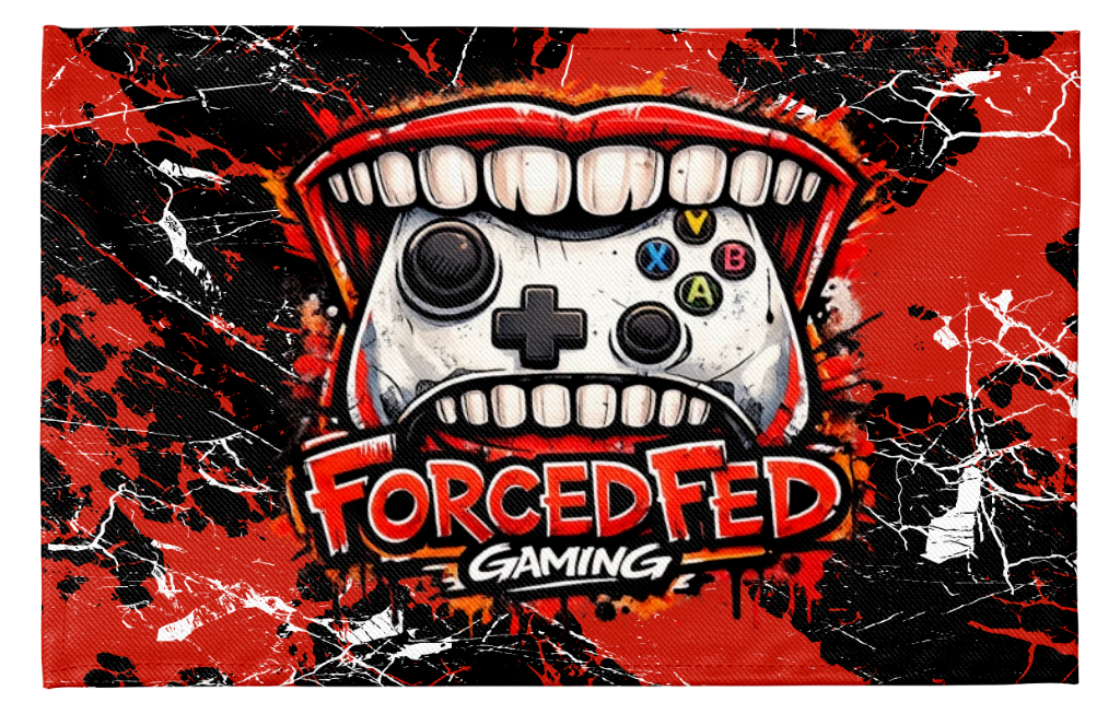 Rendered product preview, front