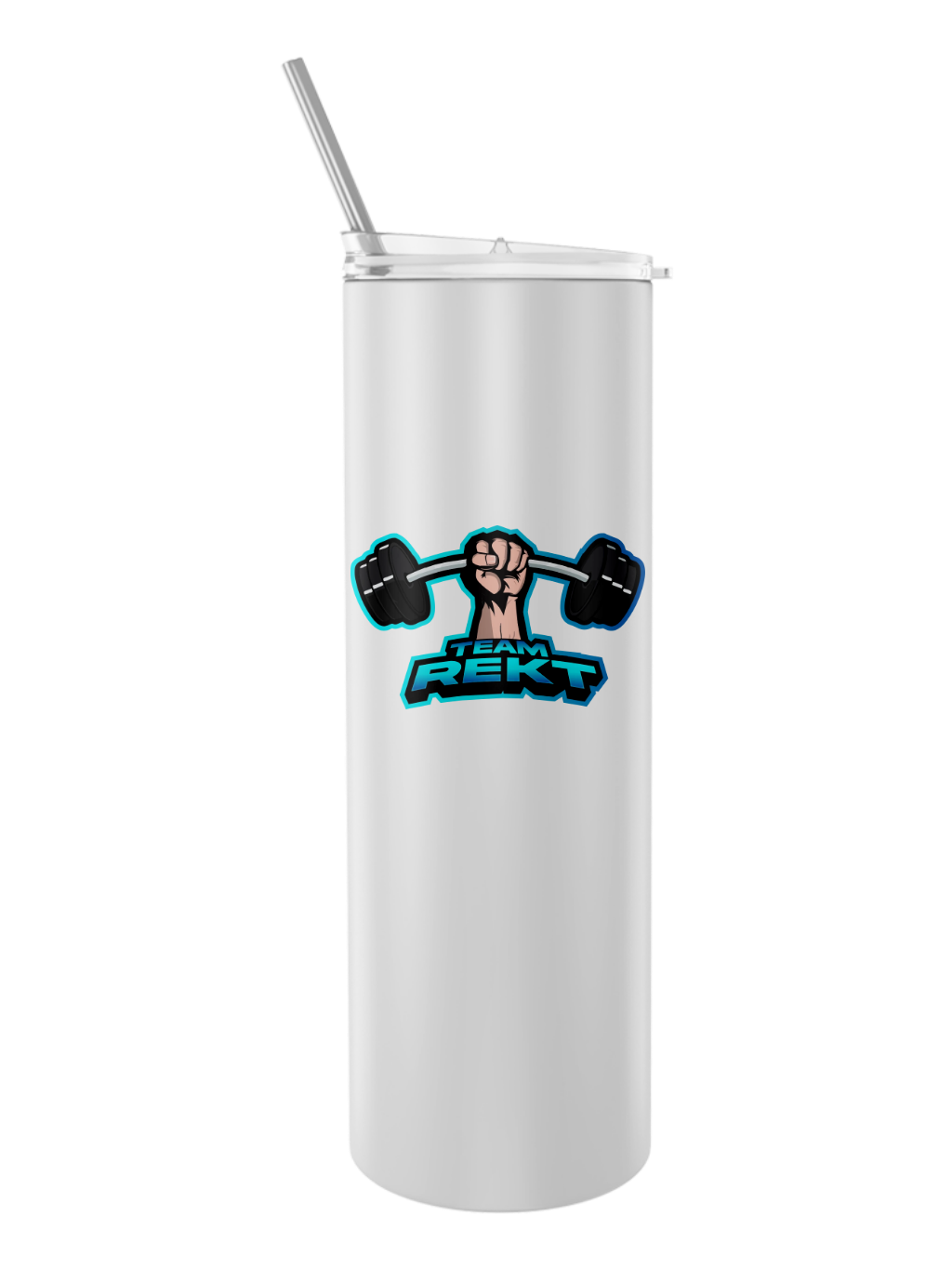 Rendered product preview, front