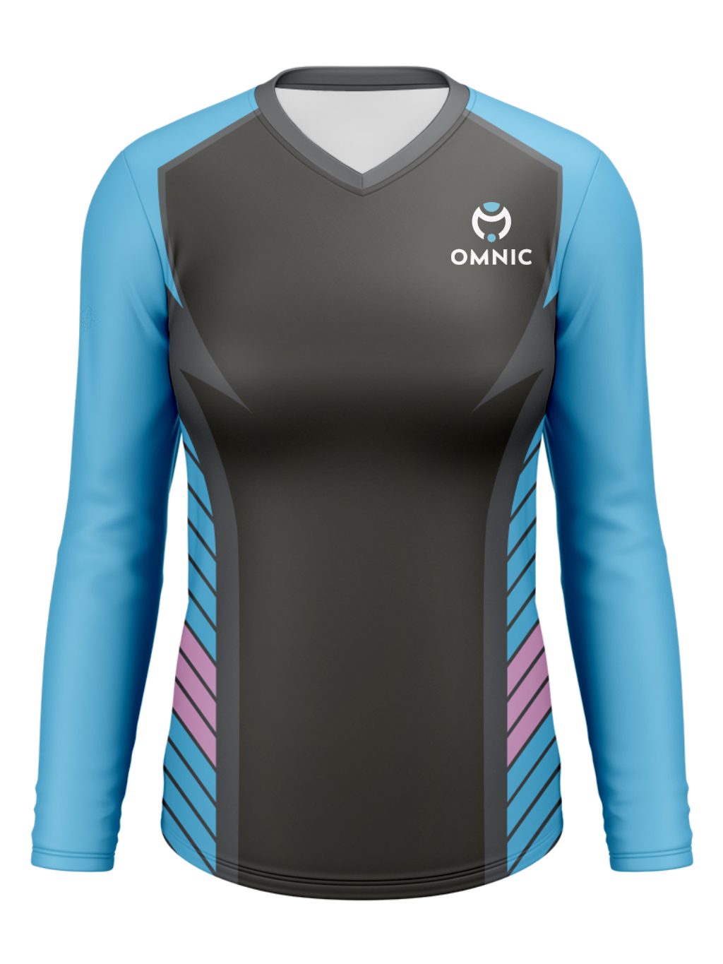 Rendered product preview, front