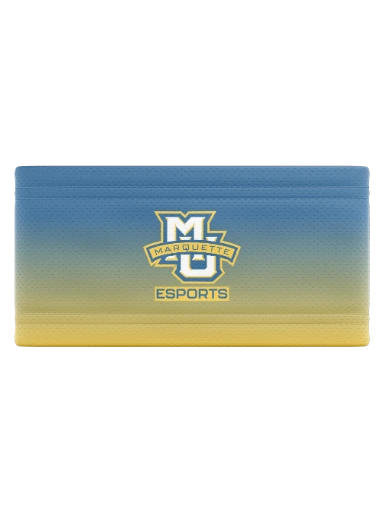 Arm Band preview, front