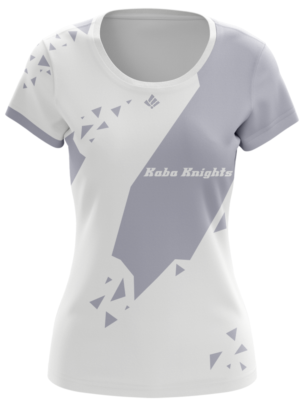 Rendered product preview, front