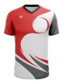 Product preview image