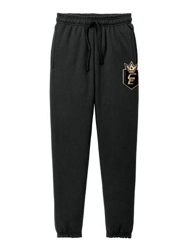 Core Fleece Sweatpant preview, front