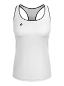 Product preview image