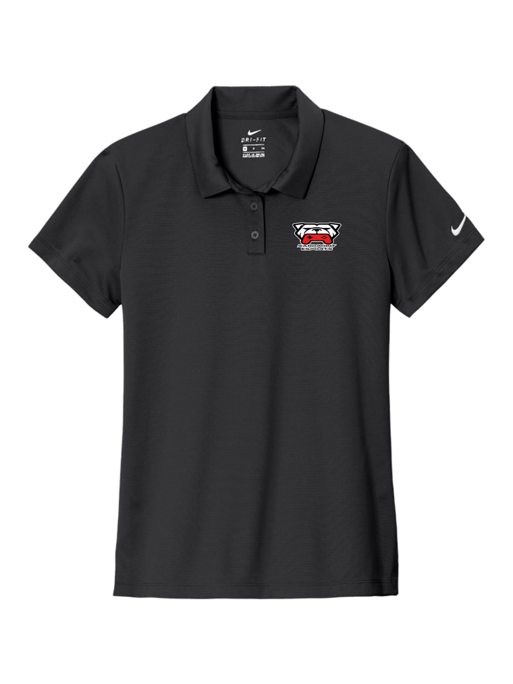 Rendered product preview, front