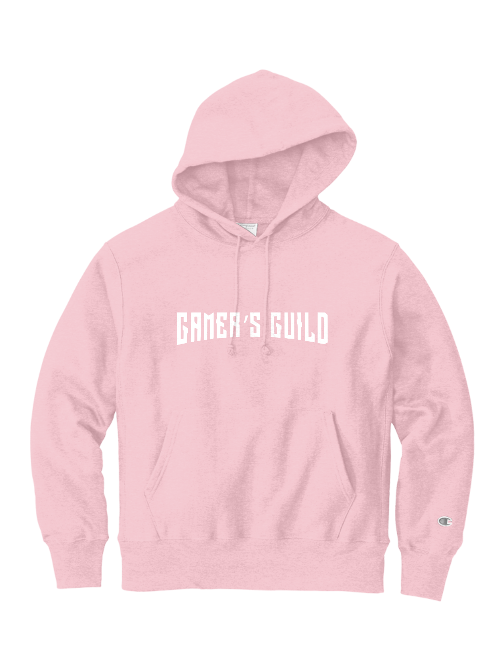 Rendered product preview, front