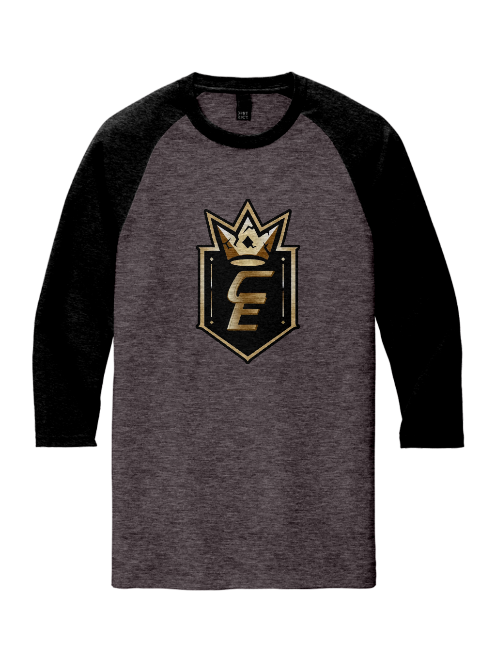 Rendered product preview, front