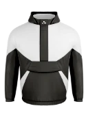 Rendered product preview