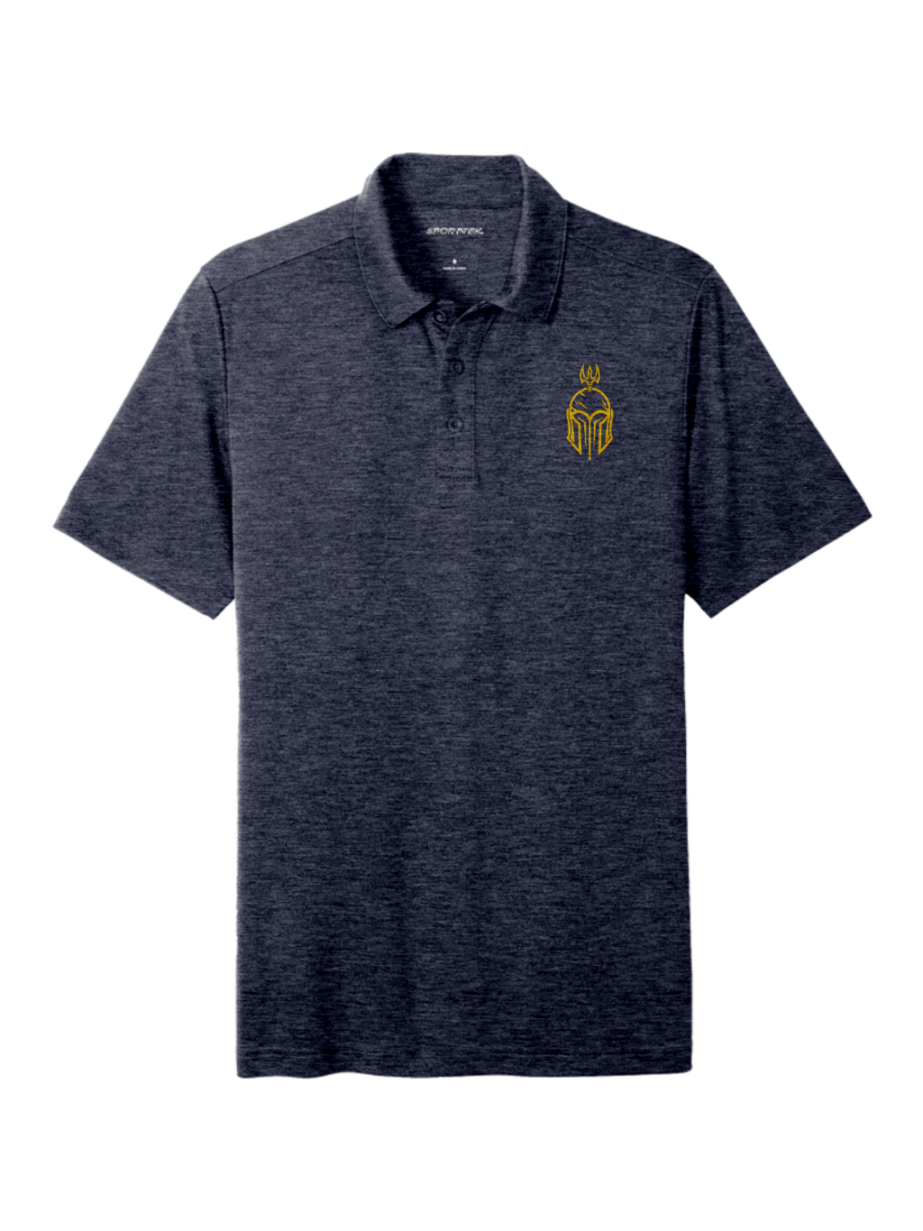 Rendered product preview, front