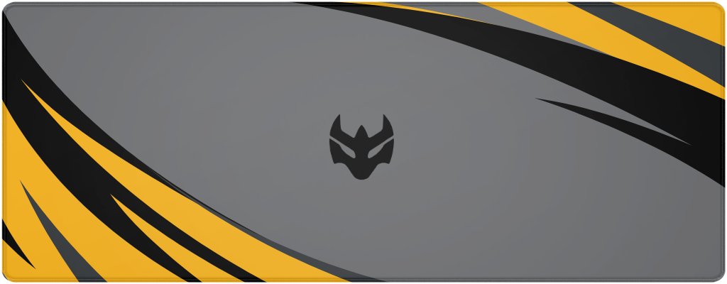 Rendered product preview, front