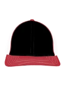 Product preview image