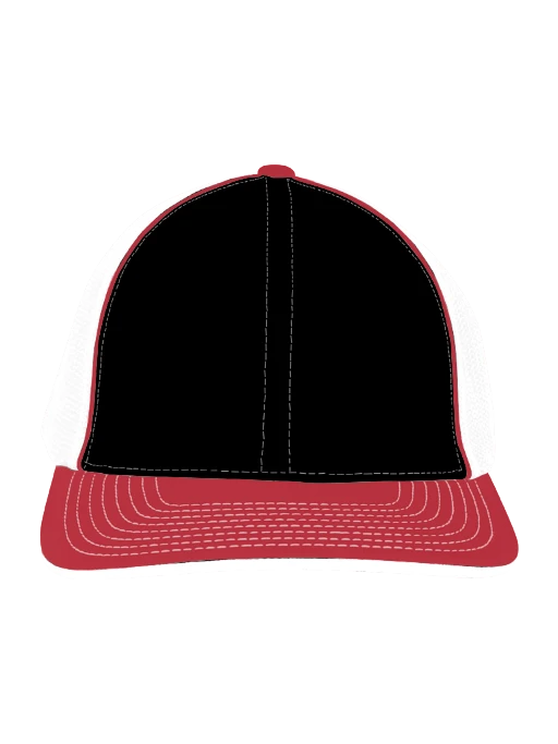 Product preview image