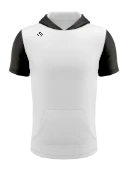 Product preview image