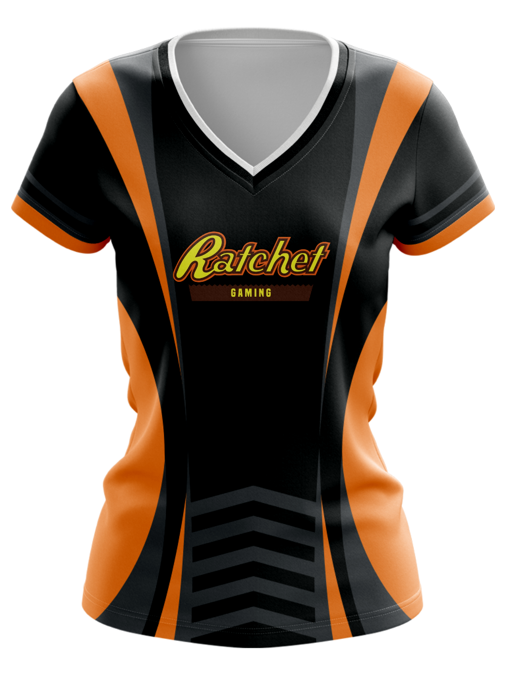 Rendered product preview, front