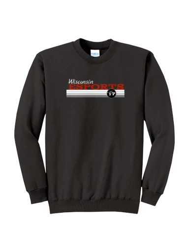 Retro-Prep preview, front