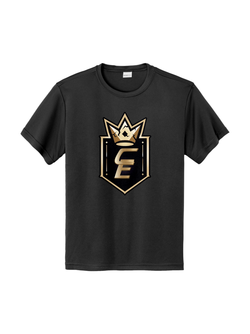 Rendered product preview, front