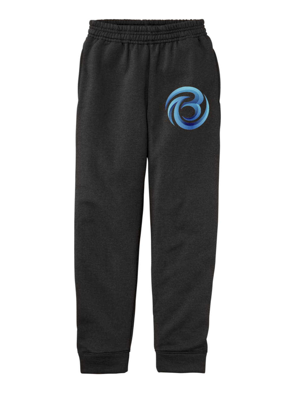 Rendered product preview, front