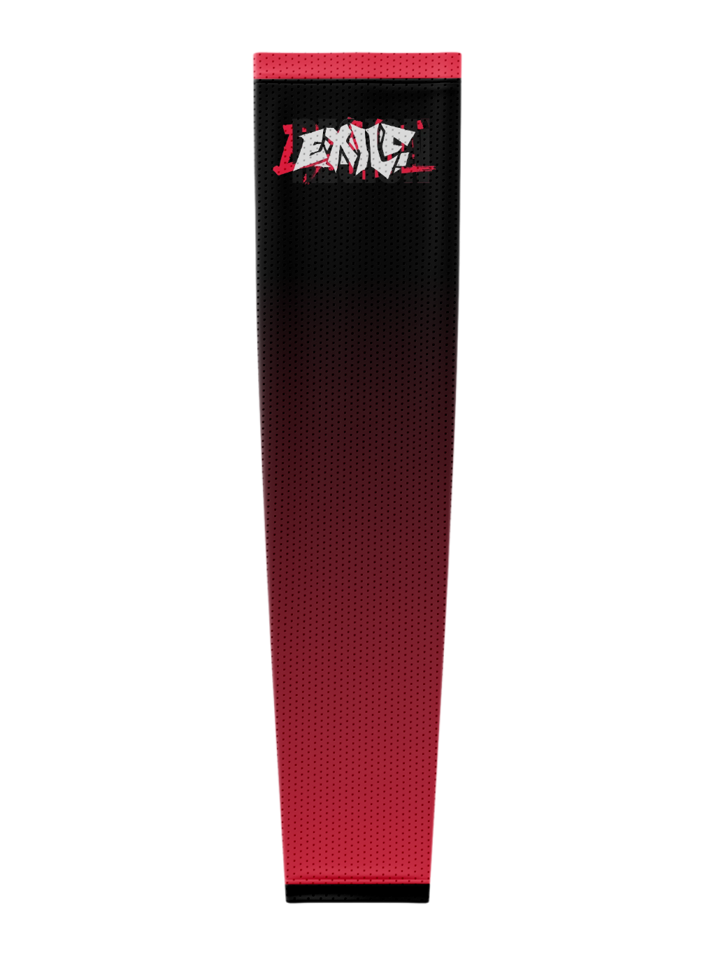 Rendered product preview, front