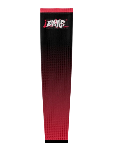 ExileRGN Arm Sleeve preview, front
