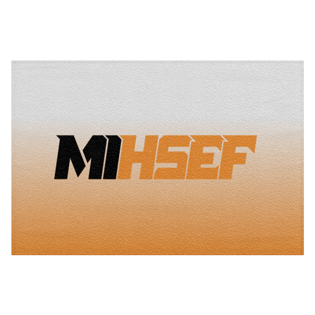 Rendered product preview, front