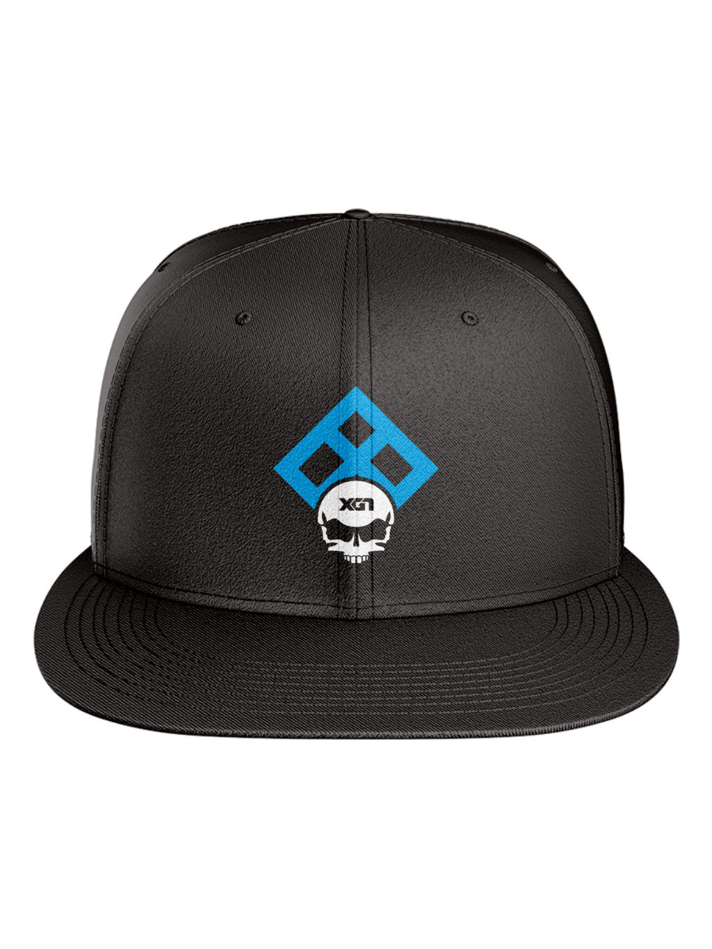Rendered product preview, front