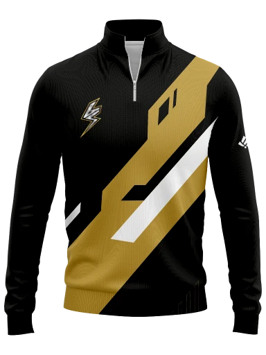 Away Men's Long Sleeve  preview, front