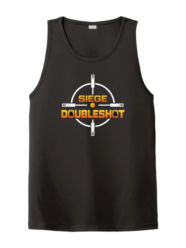 Sport-Tek Sleeveless PosiCharge Competitor Tee preview, front