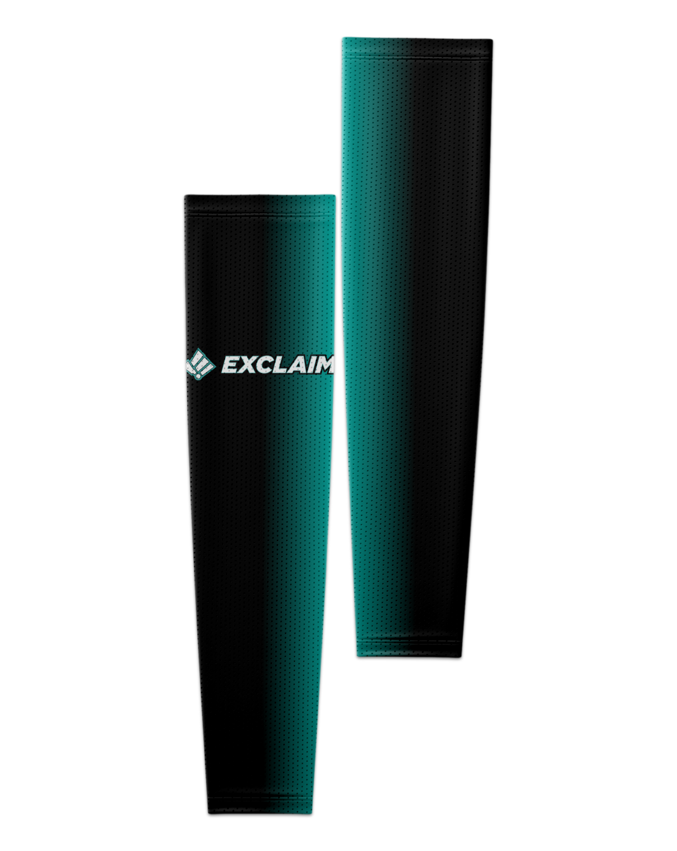 Rendered product preview, stack