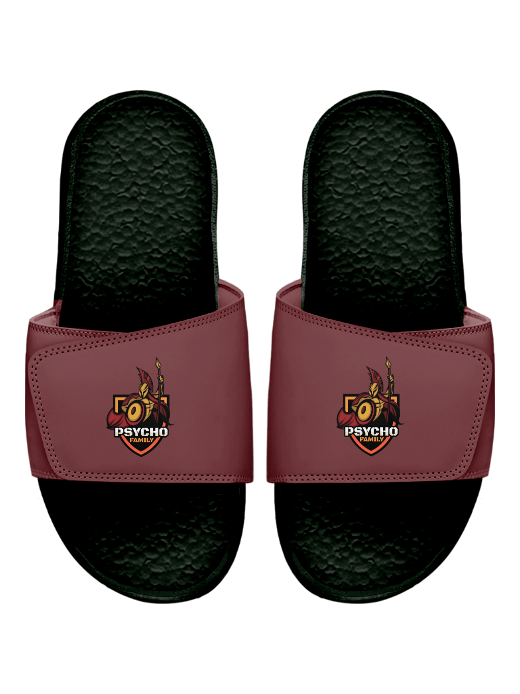 Rendered product preview, front