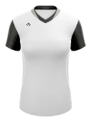 Product preview image