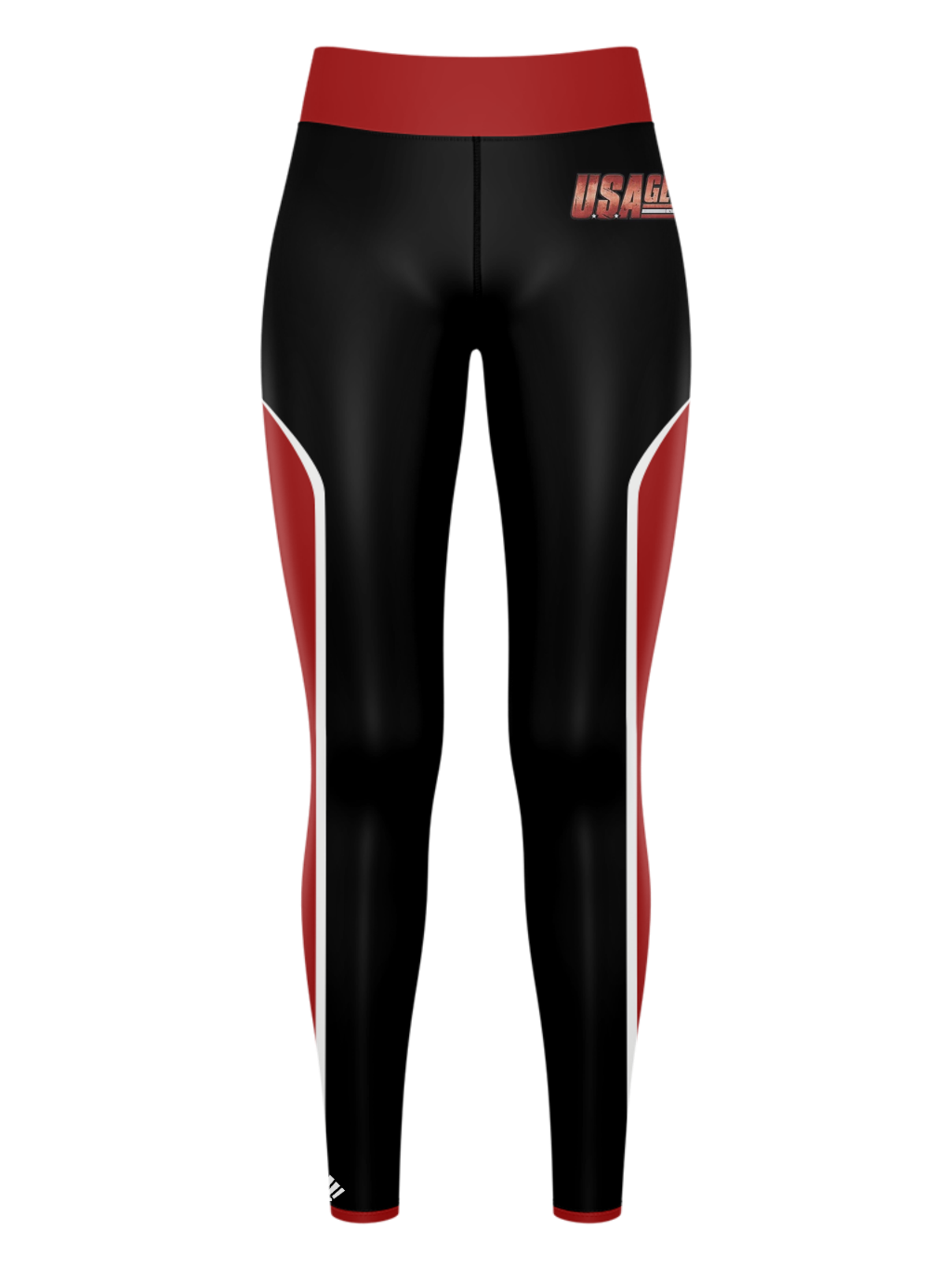 Rendered product preview, front