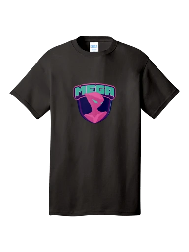 Tall Core Cotton Tee preview, front