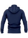 View back