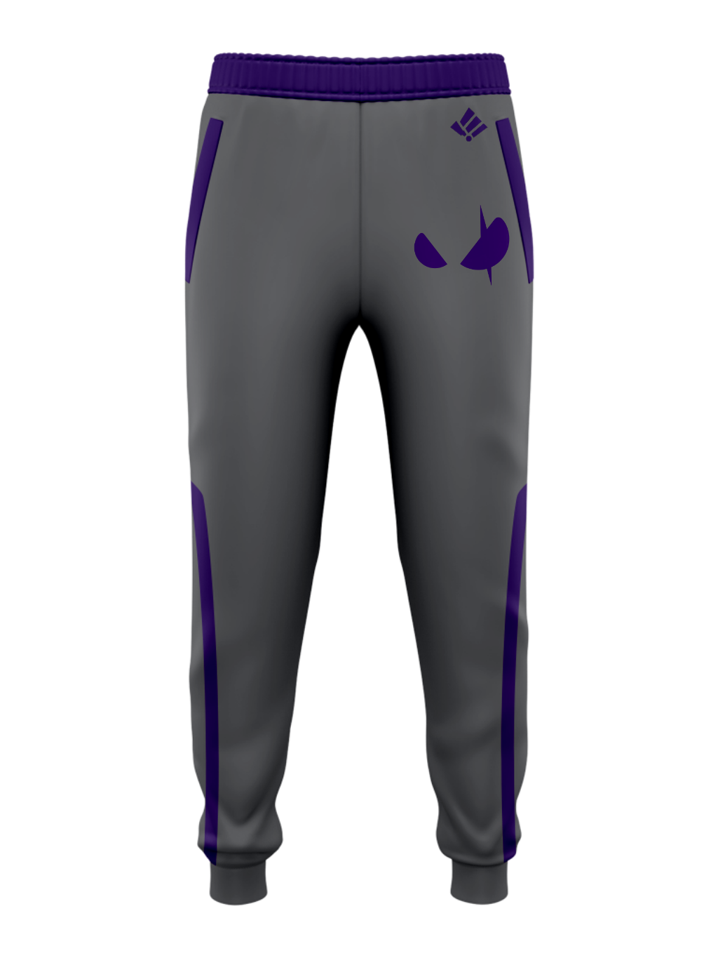 Rendered product preview, front