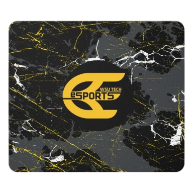 Mouse Pad 7.75" x 9.25" preview, front