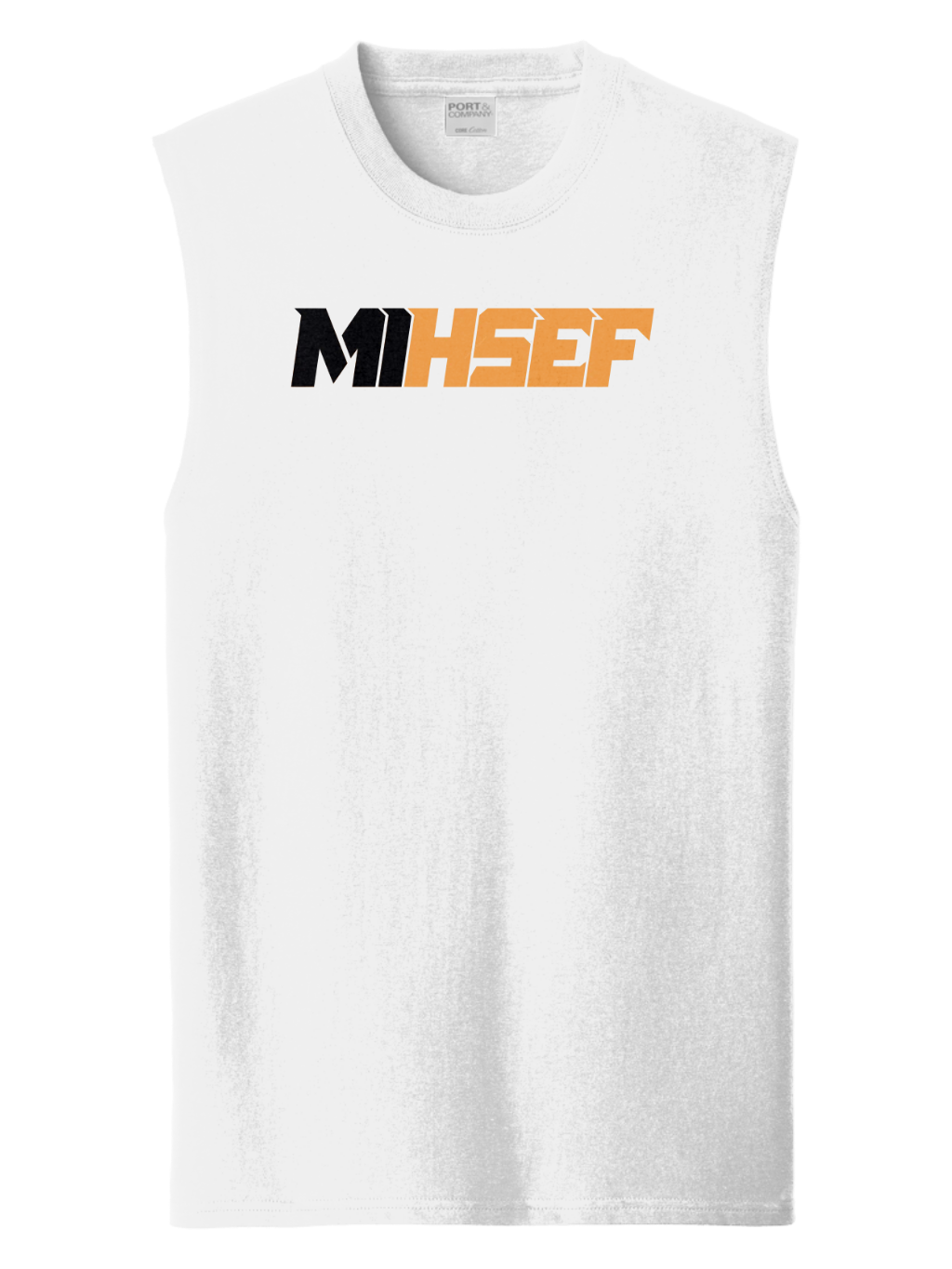 Rendered product preview, front