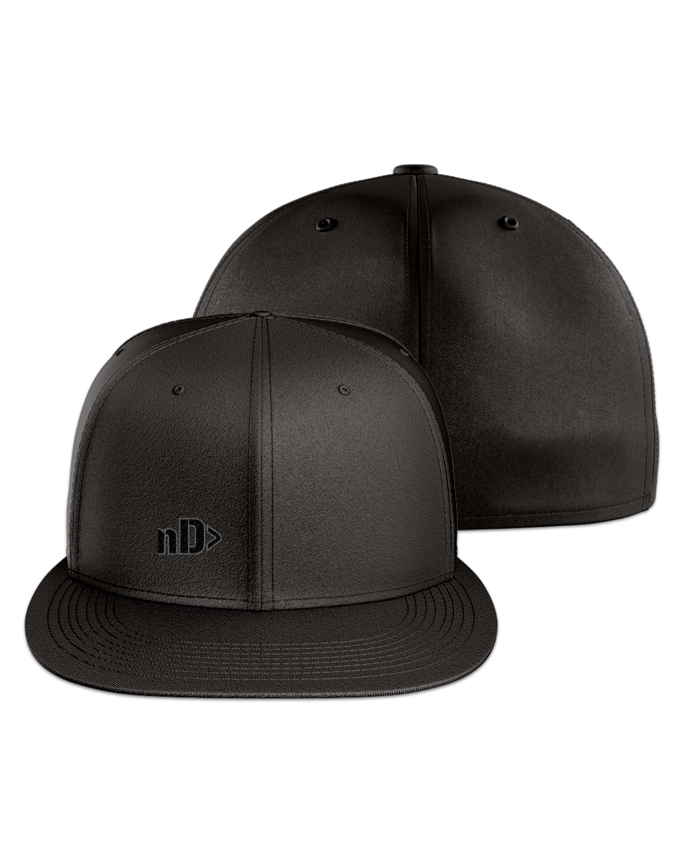 Rendered product preview, stack