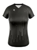 Product preview image