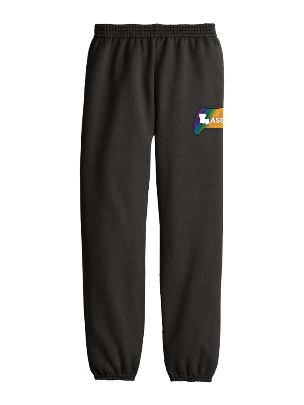Rendered product preview, front