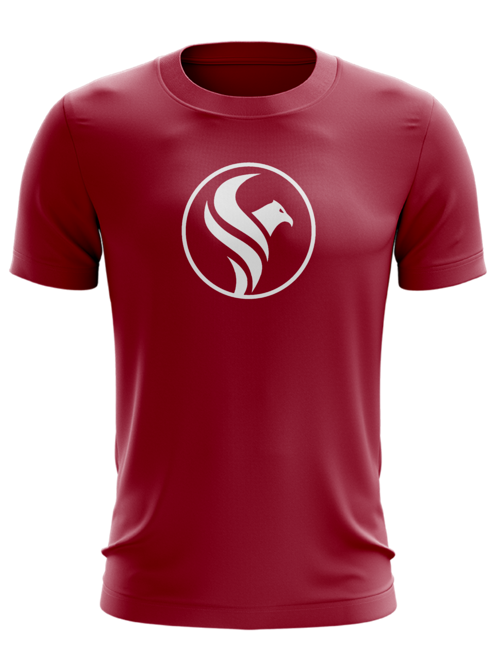 Rendered product preview, front
