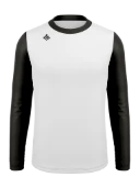 Product preview image