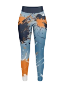 Product preview image