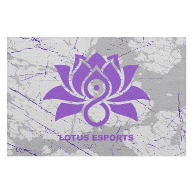 Custom Ultrasoft Blanket 40x60 preview, front